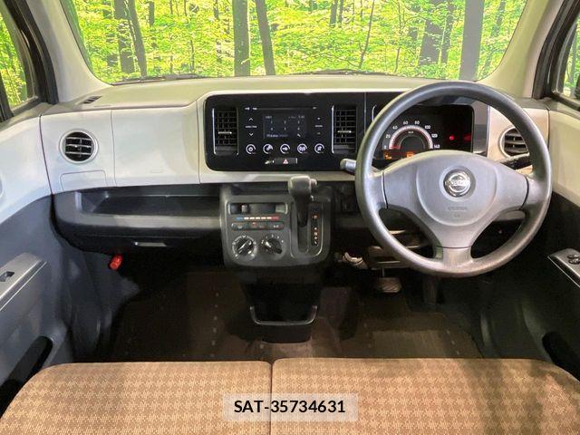 Nissan MOCO 2014-01 8525849-1