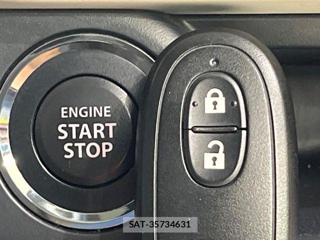 Nissan MOCO 2014-01 8525849-3