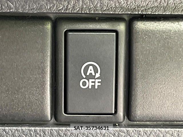 Nissan MOCO 2014-01 8525849-4