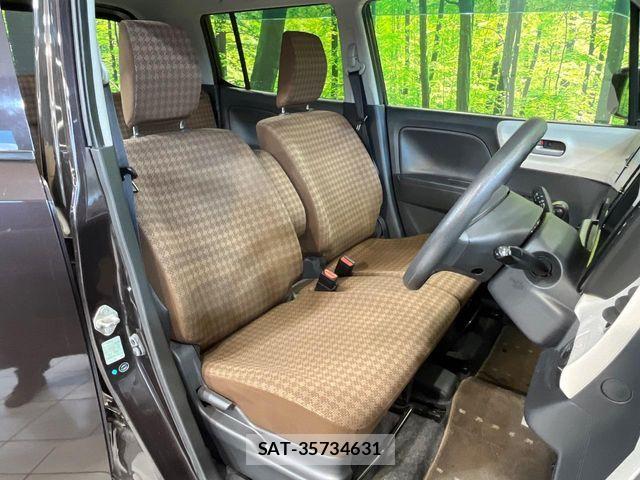 Nissan MOCO 2014-01 8525849-5