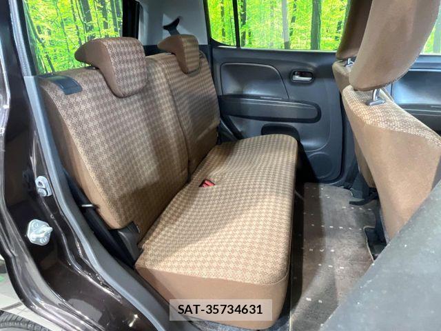 Nissan MOCO 2014-01 8525849-6