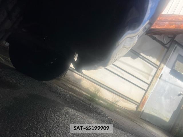 Nissan MOCO 2007-11 8562757-9