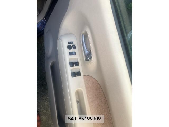 Nissan MOCO 2007-11 8562757-10