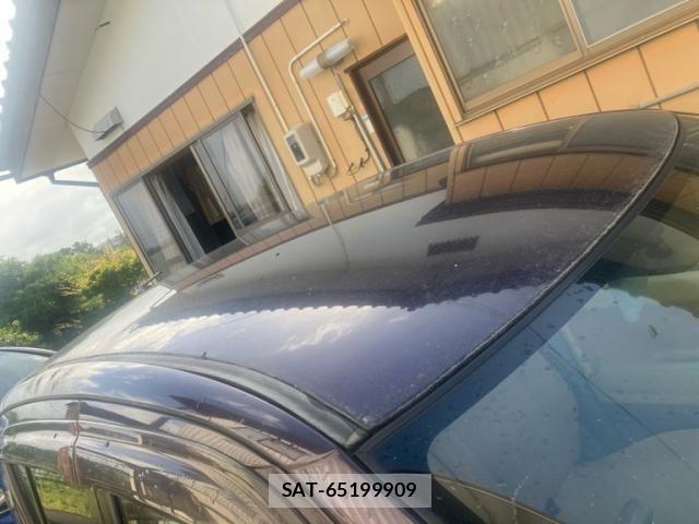 Nissan MOCO 2007-11 8562757-4
