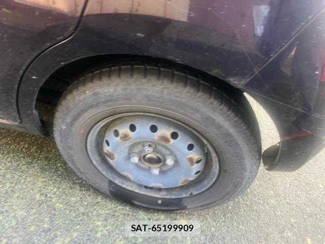 Nissan MOCO 2007-11 8562757-7