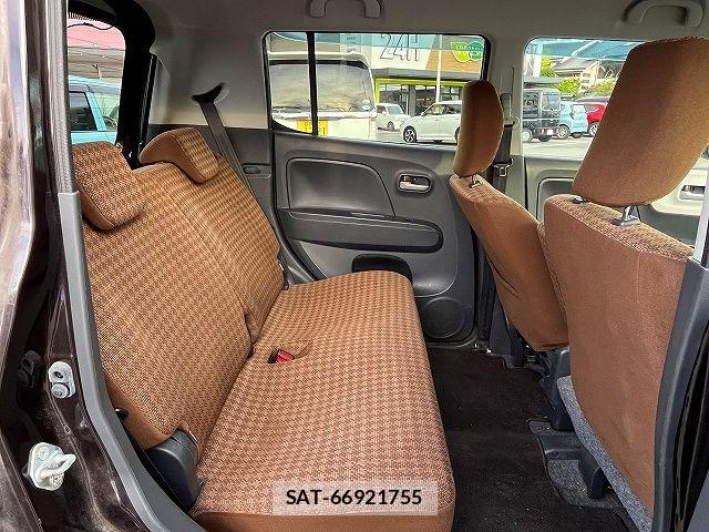 Nissan MOCO 2014-03 8562751-9