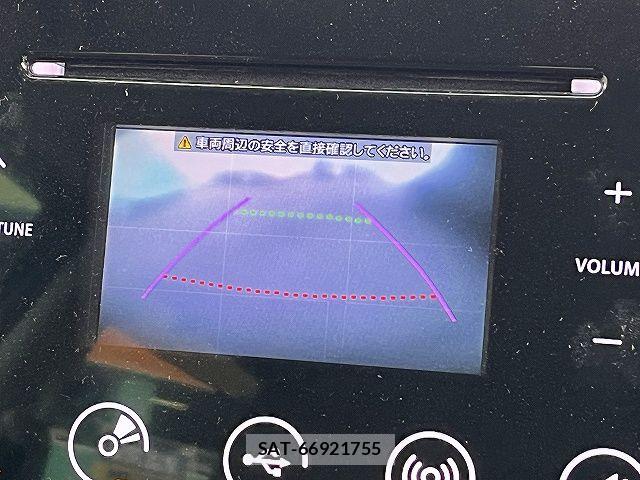 Nissan MOCO 2014-03 8562751-10