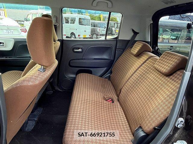 Nissan MOCO 2014-03 8562751-12