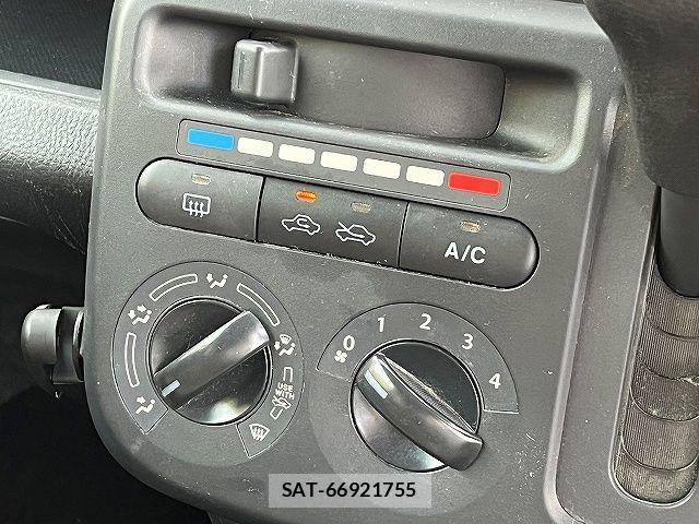 Nissan MOCO 2014-03 8562751-14