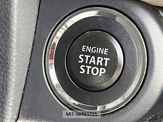 Nissan MOCO 2014-03 8562751-15