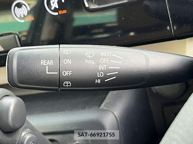 Nissan MOCO 2014-03 8562751-16