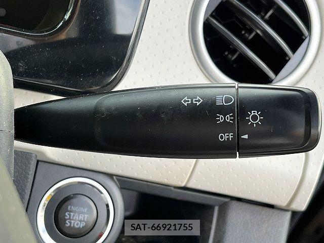 Nissan MOCO 2014-03 8562751-17