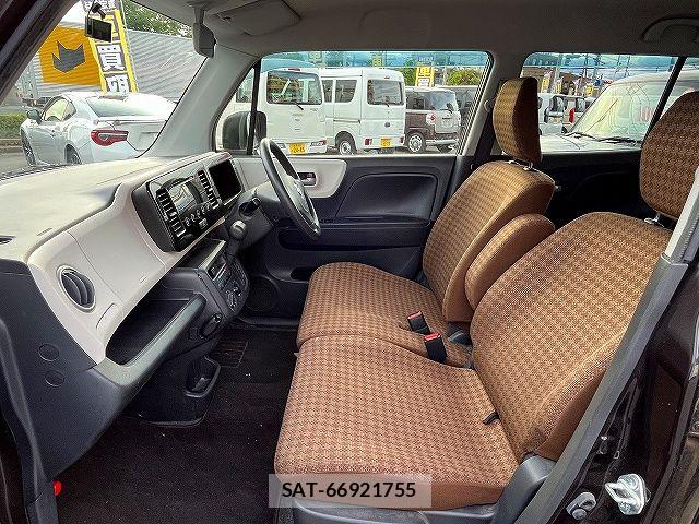 Nissan MOCO 2014-03 8562751-18