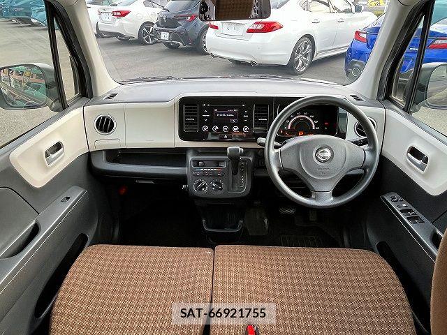 Nissan MOCO 2014-03 8562751-1