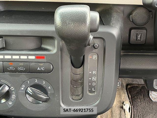 Nissan MOCO 2014-03 8562751-19