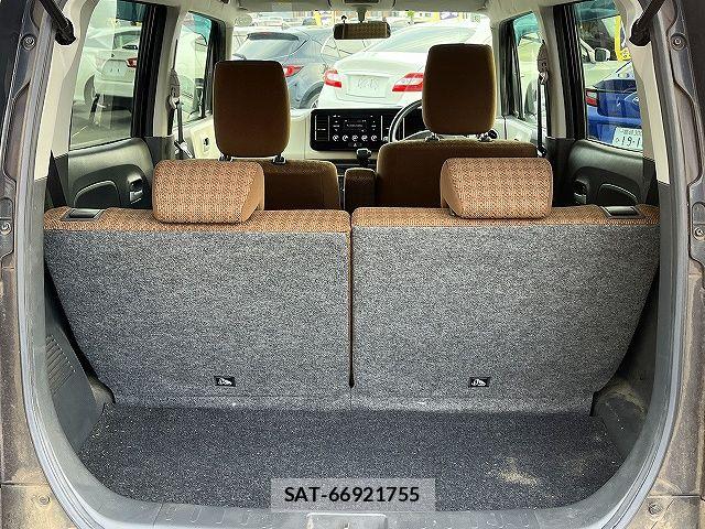 Nissan MOCO 2014-03 8562751-20