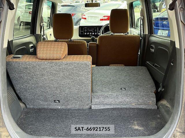 Nissan MOCO 2014-03 8562751-21