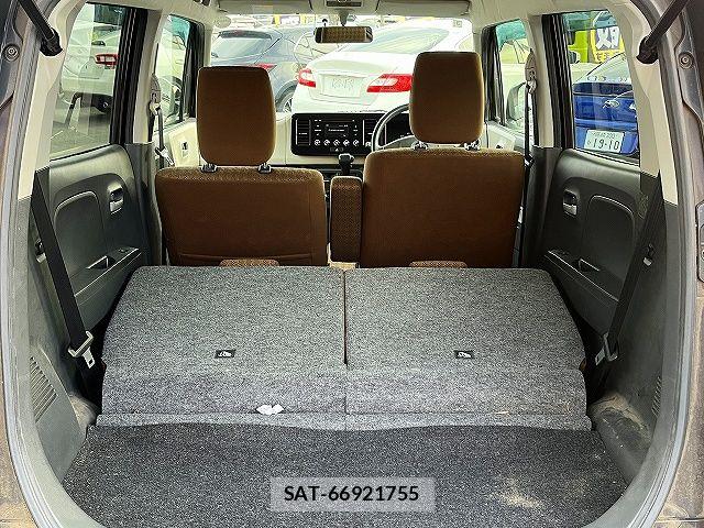 Nissan MOCO 2014-03 8562751-22