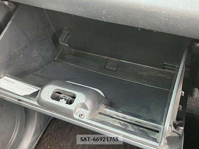 Nissan MOCO 2014-03 8562751-23