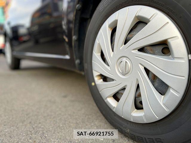 Nissan MOCO 2014-03 8562751-26