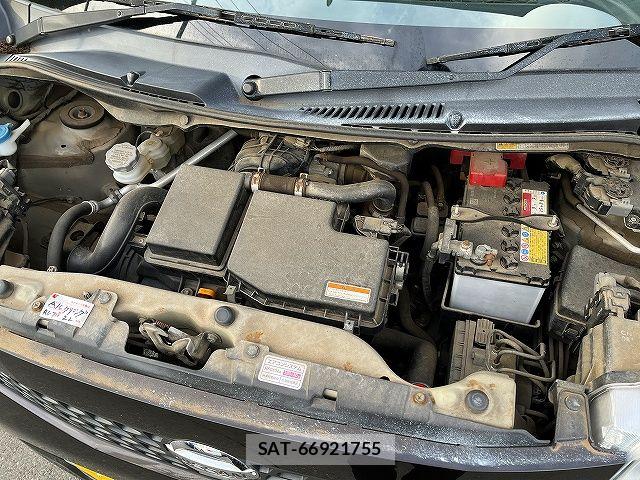 Nissan MOCO 2014-03 8562751-27