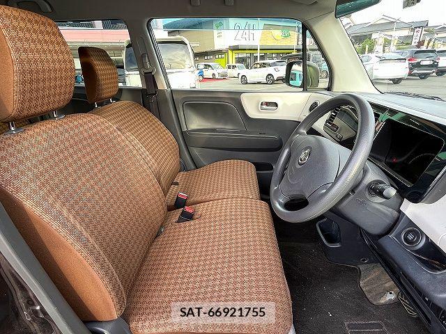Nissan MOCO 2014-03 8562751-3