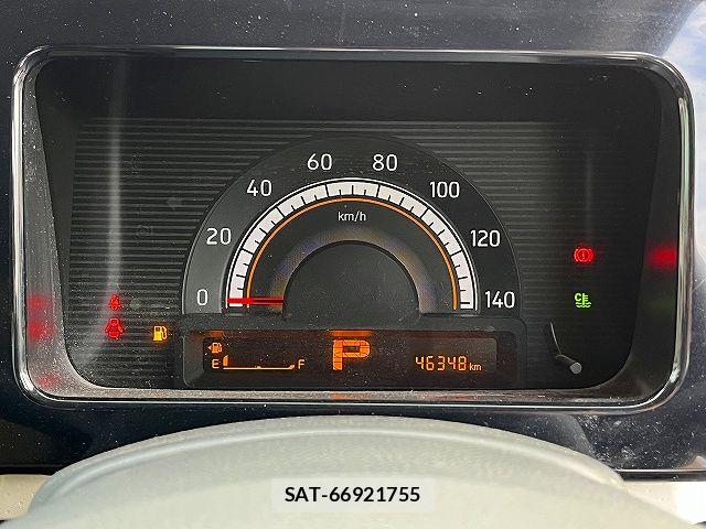 Nissan MOCO 2014-03 8562751-7