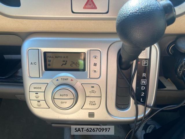 Nissan MOCO 2009-08 8562756-11