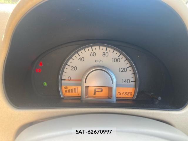 Nissan MOCO 2009-08 8562756-12