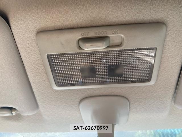 Nissan MOCO 2009-08 8562756-13