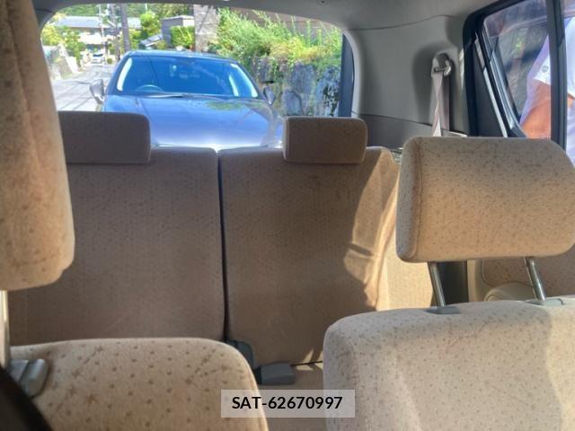 Nissan MOCO 2009-08 8562756-14