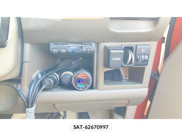 Nissan MOCO 2009-08 8562756-17