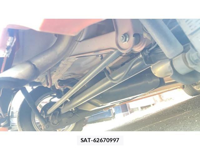 Nissan MOCO 2009-08 8562756-18