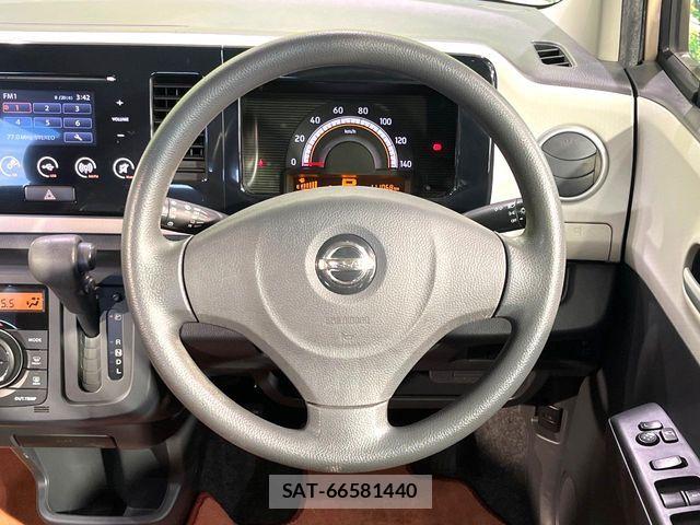Nissan MOCO 2012-02 8562752-10