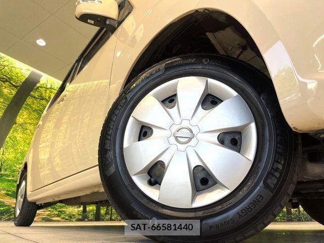 Nissan MOCO 2012-02 8562752-11