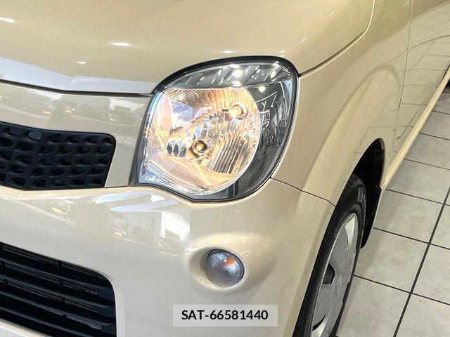 Nissan MOCO 2012-02 8562752-12