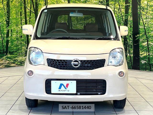 Nissan MOCO 2012-02 8562752-13