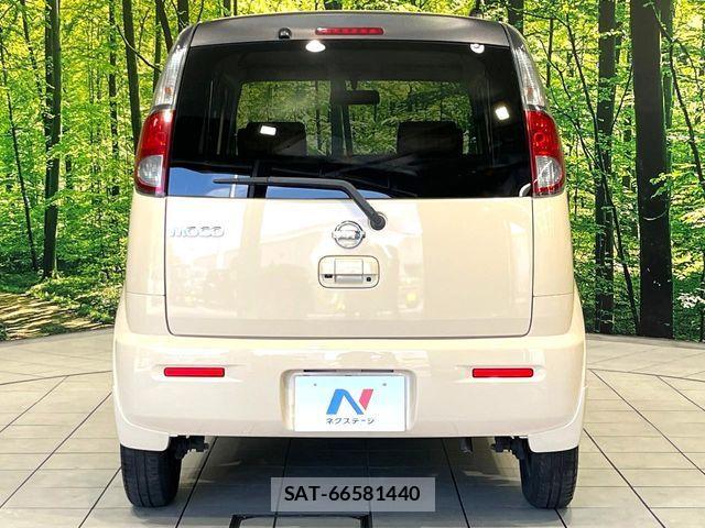 Nissan MOCO 2012-02 8562752-14