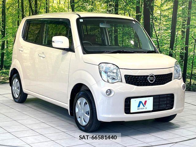 Nissan MOCO 2012-02 8562752-15