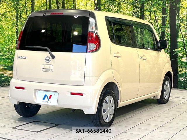 Nissan MOCO 2012-02 8562752-16
