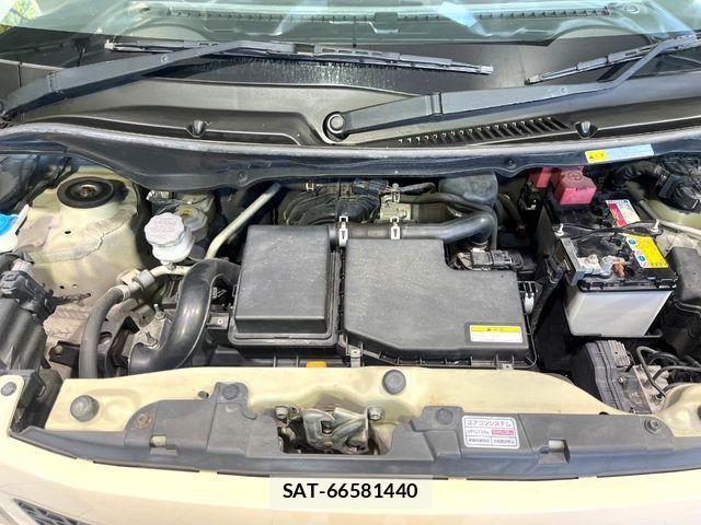 Nissan MOCO 2012-02 8562752-17