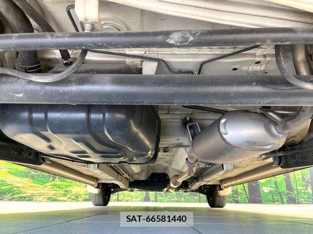 Nissan MOCO 2012-02 8562752-18