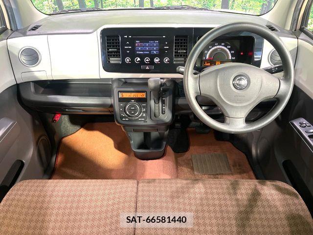 Nissan MOCO 2012-02 8562752-1