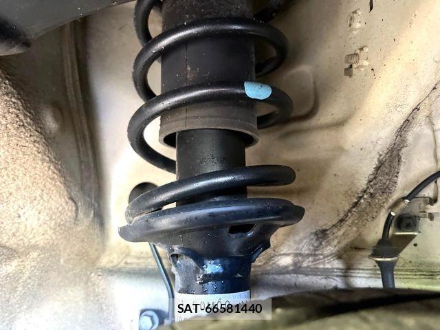 Nissan MOCO 2012-02 8562752-19