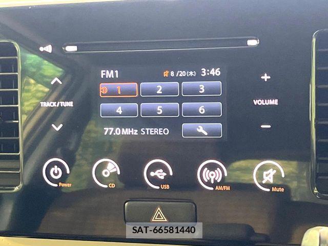 Nissan MOCO 2012-02 8562752-2