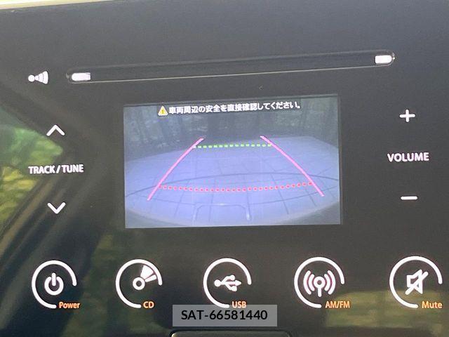 Nissan MOCO 2012-02 8562752-3
