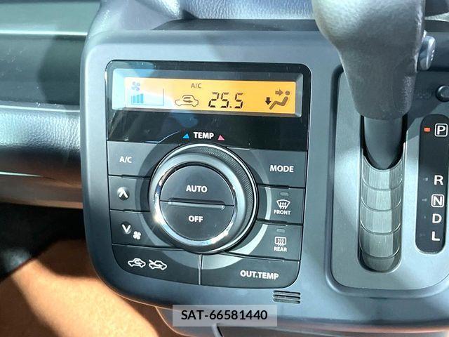 Nissan MOCO 2012-02 8562752-4