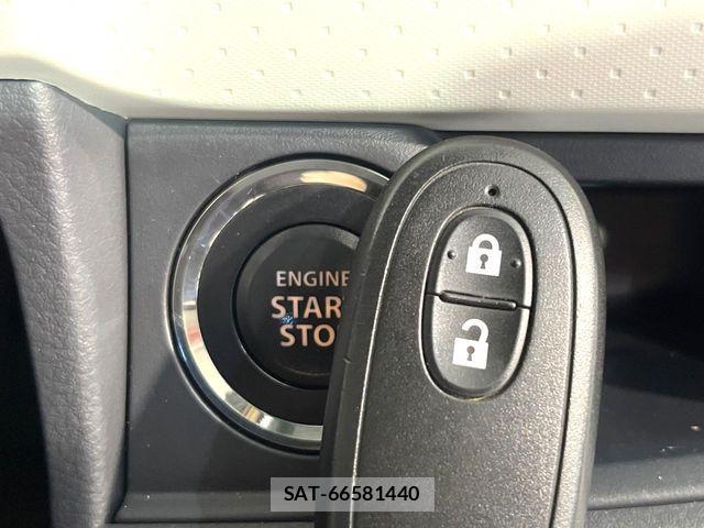 Nissan MOCO 2012-02 8562752-5