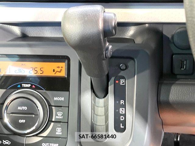 Nissan MOCO 2012-02 8562752-6