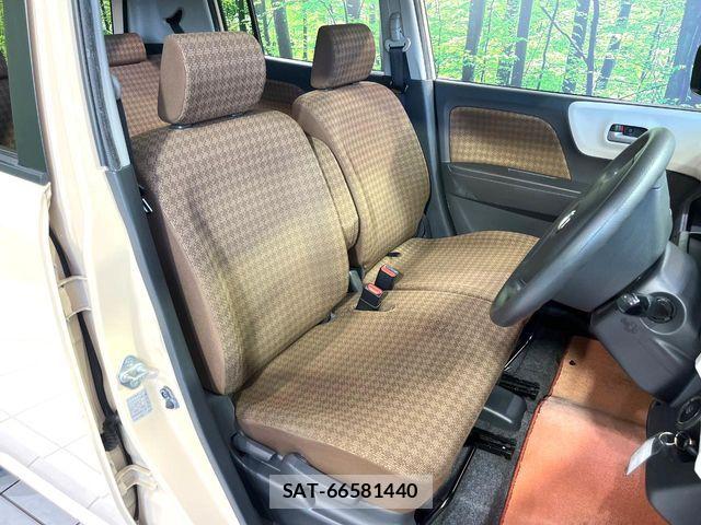 Nissan MOCO 2012-02 8562752-7